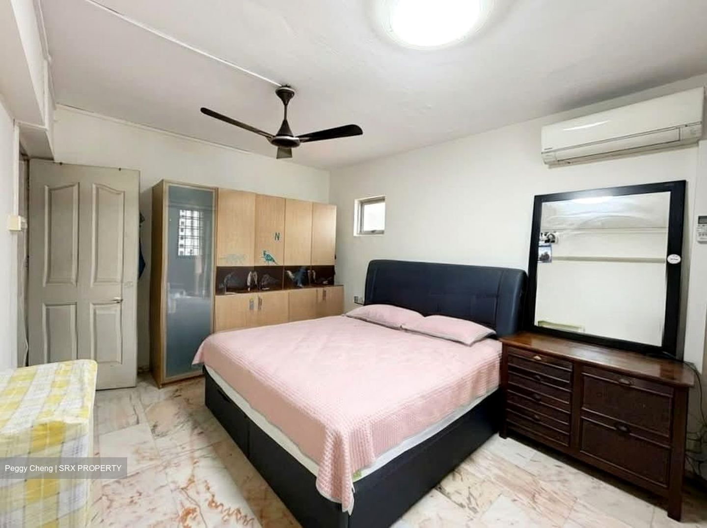 Blk 304 Hong Kah East Garden (Jurong East), HDB 4 Rooms #606301441
